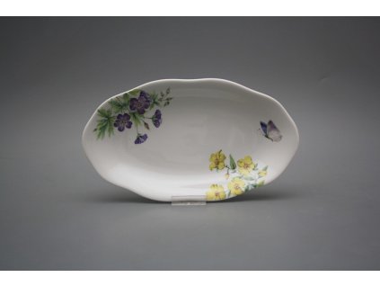 Miska přílohová 25cm Alaska Venkov BB