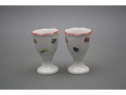 Likérka 0,04l Rokoko Házenky CL č. 1