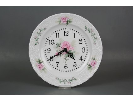 OPECLA TALÍŘOVÉ HODINY OPERA CLAREMONT FBB