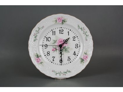 OPECLA TALÍŘOVÉ HODINY OPERA CLAREMONT FGL