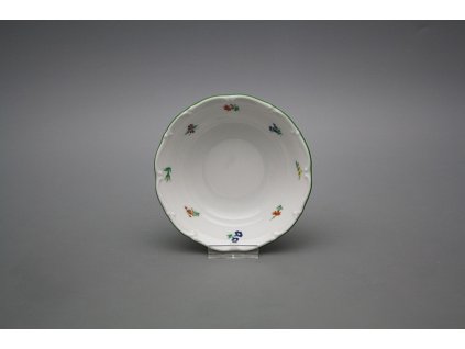 Miska kompotová 13cm Ofélie Házenky AZL č. 1