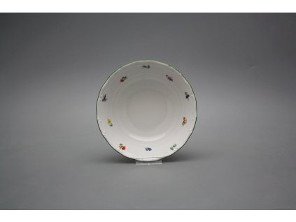 Miska kompotová 16cm Ofélie Házenky AZL č. 1