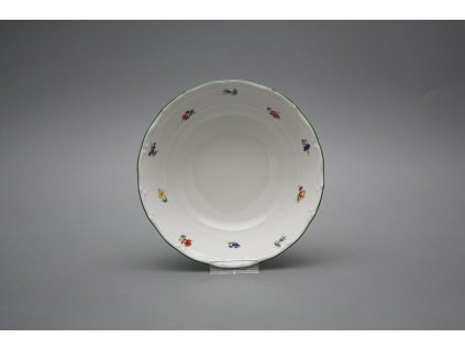 Miska kompotová 19cm Ofélie Házenky AZL č. 1