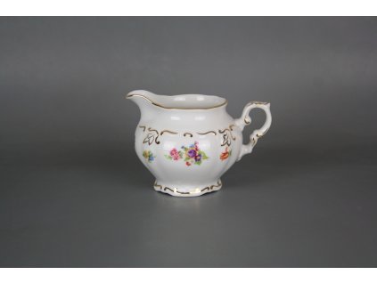 MLOPER MLÉKOVKA 0,25L MARIE LOUISA PERLA GL LUX RŮZNÉ MOTIVY 1