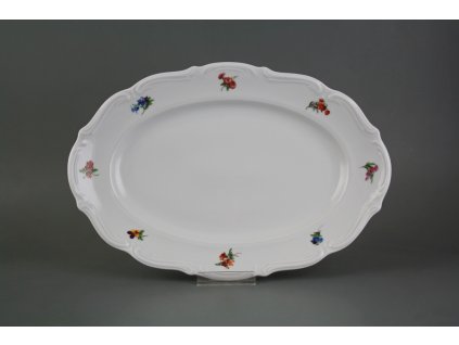 MTEKYK OVÁL 33CM MARIA TERESA KYTICE ABB