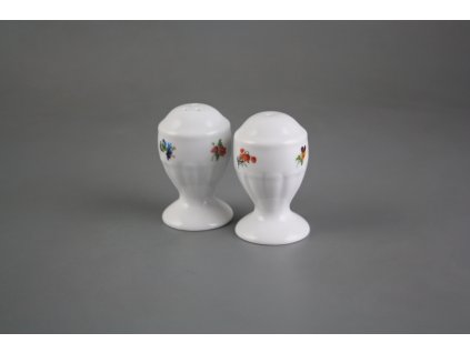 MTEKYK SYPÁTKO PĚPŘ MARIA TERESA KYTICE BB