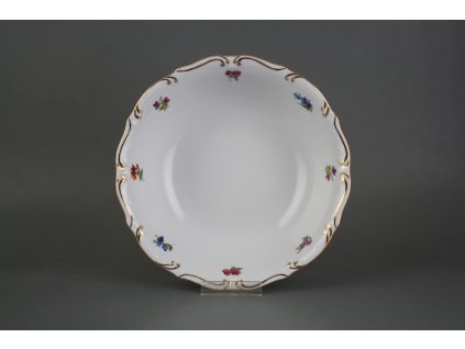 MTEKYK MÍSA KOMPOTOVÁ 23CM MARIA TERESA KYTICE AGL LUX