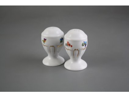 MTEKYK SYPÁTKO SŮL MARIA TERESA KYTICE GL LUX