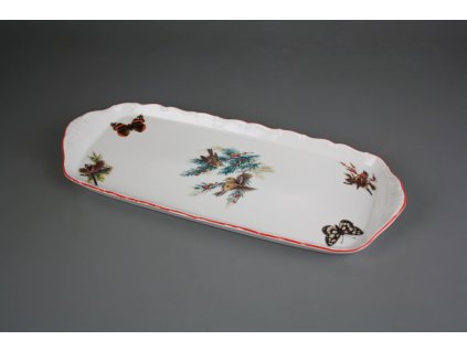 VERPTA PODNOS VERONA PTÁČCI GCL RŮZNÉ MOTIVY