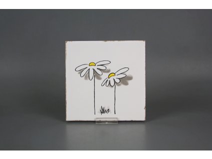 KOFOBL FORLI BLANCO KOPRETINY