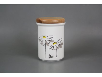 KUDKOP DÓZA C VELKÁ BB 1