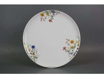 COUKVL MÍSA MĚLKÁ 30CM COUP KVETOUCÍ LOUKA MOTIV B CBB