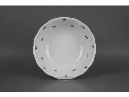 ALWHAZ MÍSA HLUBOKÁ 23CM ALASKA HÁZENKY ABB