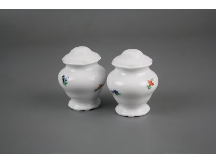 ALWHAZ SYPÁTKO SŮL ALASKA HÁZENKY BB