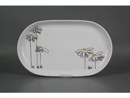 CITKOP MÍSA OVÁLNÁ 33CM CITY KOPRETINY BB