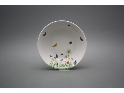 Miska kompotová 19cm Coup Jaro HBB č. 1