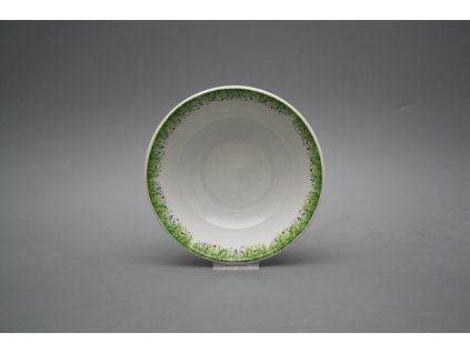 Miska kompotová 16cm Coup Jaro KBB č. 1