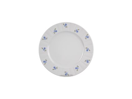 OKTPOH TALÍŘ DEZERTNÍ