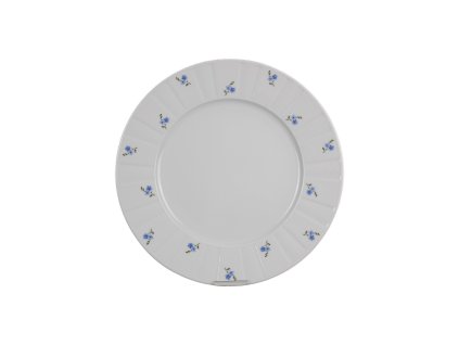 OKTPOH TALÍŘ MĚLKÝ