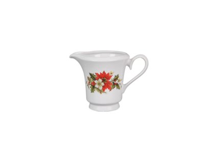 MARHVE ČAJOVÁ SOUPRAVA HVĚZDA MARGARETA BB 05