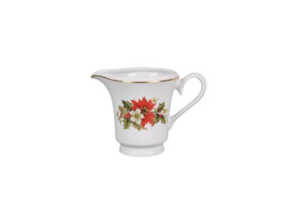 MARHVE ČAJOVÁ SOUPRAVA HVĚZDA MARGARETA GL 06