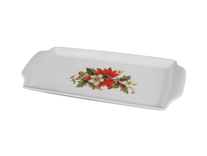 MARHVE PODNOS MARGARETA HVĚZDA IBB 1