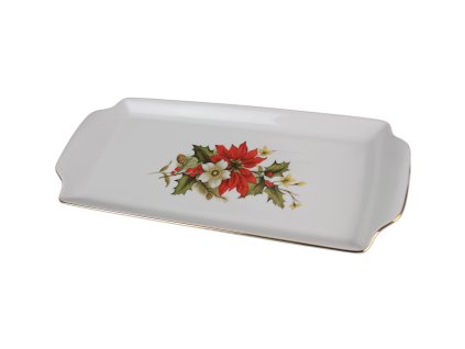 MARHVE PODNOS MARGARETA HVĚZDA IGL 1