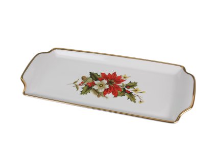 MARHVE PODNOS MARGARETA HVĚZDA IGL LUX 1