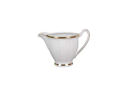 OKTGLD ČAJOVÁ SOUPRAVA OKTAWA GOLD LUX 06