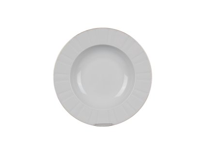 OKTGLD TALÍŘ HLUBOKÝ OKTAWA GOLD