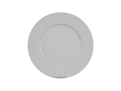 OKTGLD TALÍŘ MĚLKÝ OKTAWA GOLD