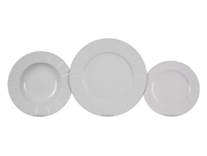 OKTGLD TALÍŘOVÁ SOUPRAVA OKTAWA GOLD