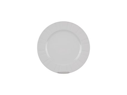 OKTPLT TALÍŘ DEZERTNÍ OKTAWA PLATINUM