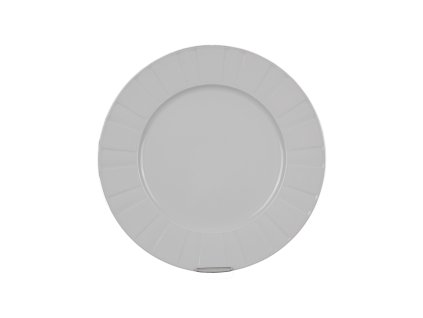 OKTPLT TALÍŘ MĚLKÝ OKTAWA PLATINUM