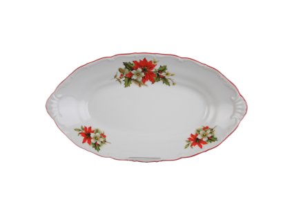 VANHVE MISKA PŘÍLOHOVÁ VERONA HVĚZDA CCL