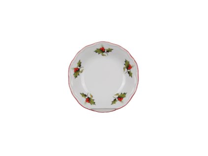 VANHVE PODTÁCEK VERONA HVĚZDA ACL