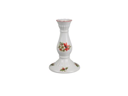 VANHVE SVÍCEN VYSOKÝ ROKOKO HVĚZDA CL 1