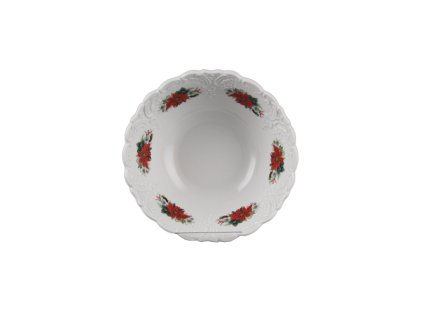 VAWIBO MISKA KOMPOTOVÁ OPERA WINTER BOUQUET ABB