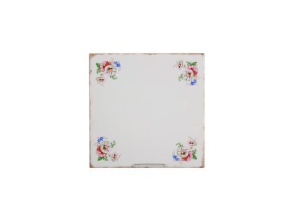 KOFOBL OBKLAD FORLI 15X15 LYDIE D