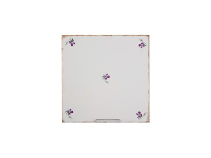 KOFOBL OBKLAD FORLI 15X15 VIOLA S MAŠLÍ G