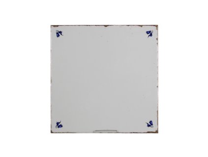 KOFOBL OBKLAD FORLI 20X20 LUČNÍ KVÍTÍ ZVONEK E