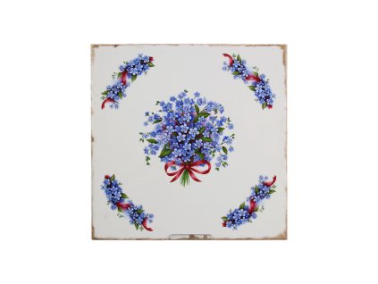 KOFOBL OBKLAD FORLI 20X20 POMNĚNKY G