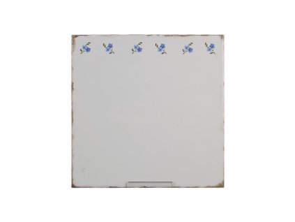 KOFOBL OBKLAD FORLI 20X20 POMNĚNKY HÁZENKY K HORNÍ