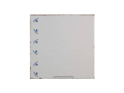 KOFOBL OBKLAD FORLI 20X20 POMNĚNKY HÁZENKY K LEVÁ