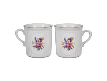 KUDKYK HRNEK MOZART KYTICE S KOSATCEM GL