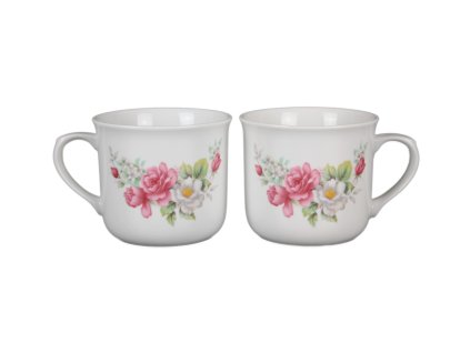 KUDRAD HRNEK VAŘÁK RADOST BB