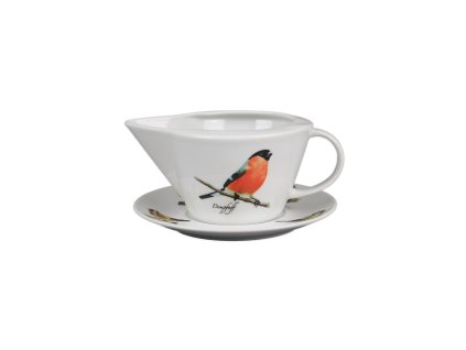 TOMPTS OMÁČNÍK TOM HÝL FBB 1