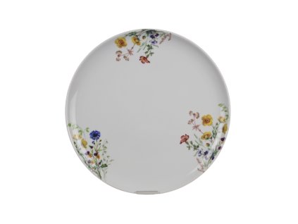 TOMKVL MÍSA MĚLKÁ 30CM TOM KVETOUCÍ LOUKA MOTIV B CBB