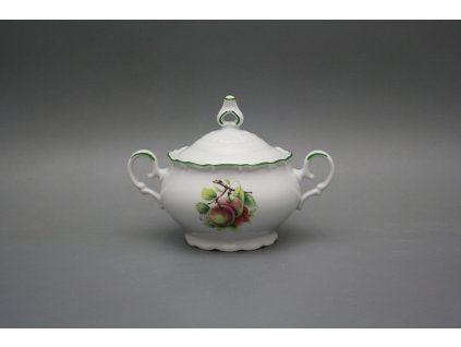 Cukřenka 0,24l Ofélie Ovoce ZL č. 1