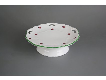 VERBER MISKA NA BONBONY VERONA BERUŠKY AZL